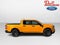 2022 Ford Maverick XLT FWD SuperCrew