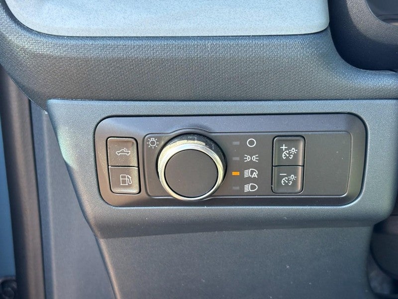 2022 Ford Maverick LARIAT FWD SuperCrew