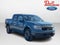 2022 Ford Maverick LARIAT FWD SuperCrew