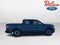 2022 Ford Maverick LARIAT FWD SuperCrew