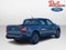 2022 Ford Maverick LARIAT FWD SuperCrew