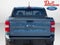2022 Ford Maverick LARIAT FWD SuperCrew