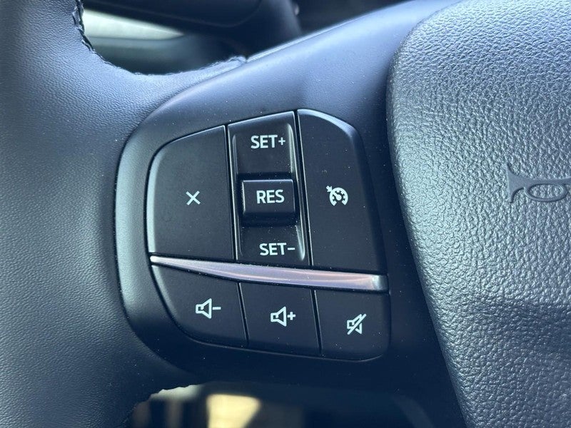 2023 Ford Maverick XLT FWD SuperCrew