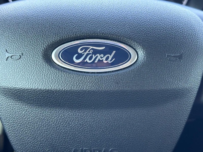 2023 Ford Maverick XLT FWD SuperCrew