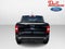 2023 Ford Maverick XLT FWD SuperCrew