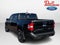 2023 Ford Maverick XLT FWD SuperCrew