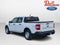 2022 Ford Maverick XL FWD SuperCrew