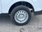 2022 Ford Maverick XL FWD SuperCrew