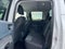 2022 Ford Maverick XL FWD SuperCrew