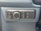 2022 Ford Maverick XL FWD SuperCrew