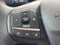 2022 Ford Maverick XL FWD SuperCrew