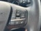 2022 Ford Maverick XL FWD SuperCrew