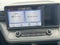 2022 Ford Maverick XL FWD SuperCrew