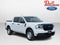 2022 Ford Maverick XL FWD SuperCrew
