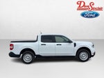 2022 Ford Maverick XL FWD SuperCrew