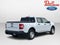 2022 Ford Maverick XL FWD SuperCrew