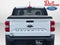2022 Ford Maverick XL FWD SuperCrew