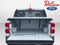 2022 Ford Maverick XL FWD SuperCrew