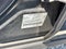 2022 Ford Maverick XLT AWD SuperCrew