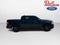 2022 Ford Maverick XLT AWD SuperCrew