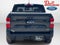 2022 Ford Maverick XLT AWD SuperCrew