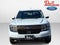 2023 Ford Maverick Advanced AWD SuperCrew