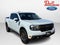 2023 Ford Maverick Advanced AWD SuperCrew
