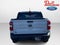 2023 Ford Maverick Advanced AWD SuperCrew