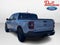2023 Ford Maverick Advanced AWD SuperCrew