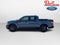 2024 Ford Maverick XLT FWD SuperCrew