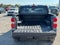2024 Ford Maverick XLT FWD SuperCrew