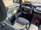 2024 Ford Maverick XLT FWD SuperCrew