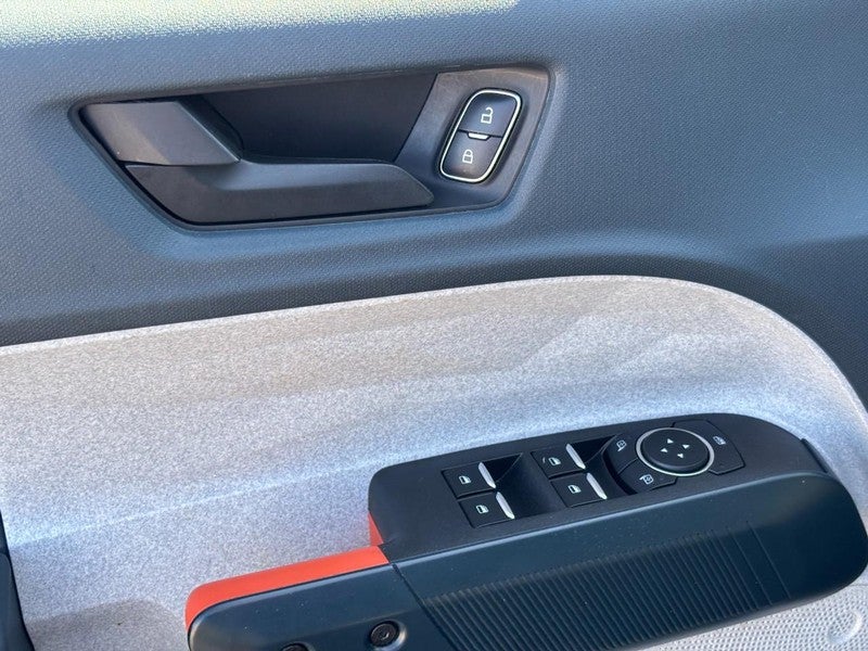 2024 Ford Maverick XLT FWD SuperCrew