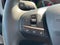 2024 Ford Maverick XLT FWD SuperCrew
