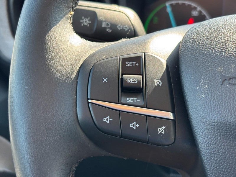 2024 Ford Maverick XLT FWD SuperCrew