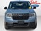 2024 Ford Maverick XLT FWD SuperCrew