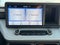 2024 Ford Maverick XLT FWD SuperCrew