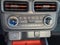 2024 Ford Maverick XLT FWD SuperCrew