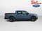 2024 Ford Maverick XLT FWD SuperCrew