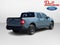 2024 Ford Maverick XLT FWD SuperCrew