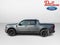 2024 Ford Maverick LARIAT FWD SuperCrew