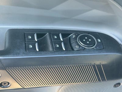 2024 Ford Maverick LARIAT FWD SuperCrew