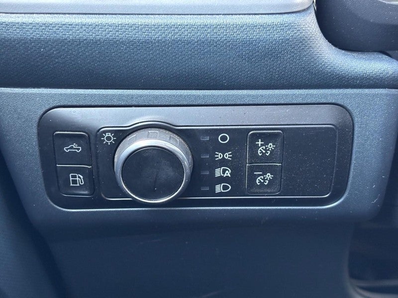 2024 Ford Maverick LARIAT FWD SuperCrew