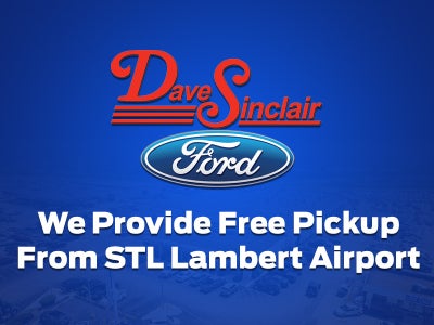 2024 Ford Maverick LARIAT FWD SuperCrew