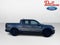 2024 Ford Maverick LARIAT FWD SuperCrew
