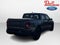 2024 Ford Maverick LARIAT FWD SuperCrew