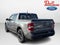 2024 Ford Maverick LARIAT FWD SuperCrew
