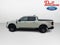 2025 Ford Maverick Tremor AWD SuperCrew