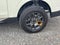 2025 Ford Maverick Tremor AWD SuperCrew