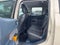 2025 Ford Maverick Tremor AWD SuperCrew